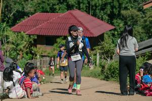 BIB: 
                            <button type="button" onclick="openModal(26716963)" class="btn btn-primary btn-sm float-right btn-popup" data-toggle="modal" data-target=".modal-high-quality">
                        <i class="fas fa-shopping-cart"></i> Add to Cart
                    </button>
                                            <button type="button" onclick="isThisMe(26716963, true)" class="btn btn-success btn-sm float-right btn-popup btn-isme hidden" data-toggle="tooltip" data-placement="bottom" title="นี่คือรูปของคุณใช่ไหม คลิกที่นี่เพื่อเอาเข้าอัลบั้ม">
                        <i class="fas fa-plus"></i> Add to album
                    </button>
                    <button type="button" onclick="isThisMe(26716963, false)" class="btn btn-warning btn-sm float-right btn-popup btn-isnotme hidden">
                        <i class="fas fa-ban"></i> Remove from album
                    </button>